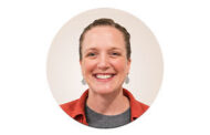 Erin Geiswhite