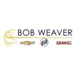 Bob Weaver Chevrolet