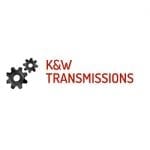 K&W Transmissions