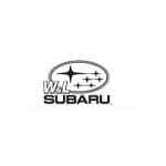 W&L Subaru