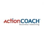 Actioncoach of Lewisburg