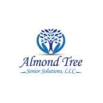 Almond Tree Senior Solutions