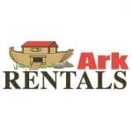 Ark Rentals