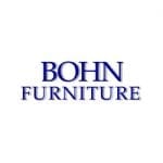 Bohn Furniture