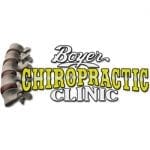 Boyer Chiropractic Clinic