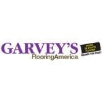 Garvey’s Flooring America