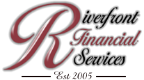 Riverfront Financial Services