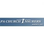 PA Church Insurers