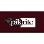 Pik Rite Inc