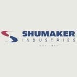 Shumaker Industries