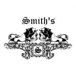 Smith’s Jewelers