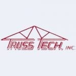 Truss Tech Inc