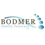 Bodmer Family Footcare
