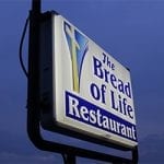 Bread of Life Restaurant