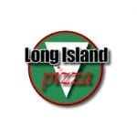 Long Island Pizza