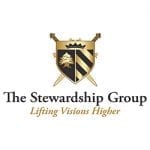 Stewardship Group, The