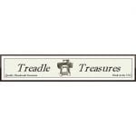 Treadle Treasures