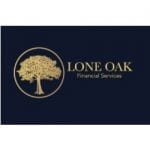 Lone Oak Financial Services