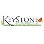 Keystone Lawn Treatments