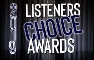 2019 Listeners Choice Awards