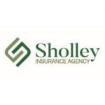 Sholley Insurance Agency