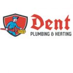 Dent Plumbing and Heating