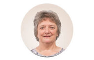 Lori Klinger