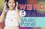 Music Panel Giveaway: Music Insiders