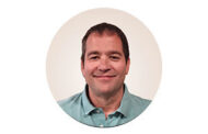 Scott Bratton