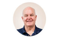 Stephen Clements