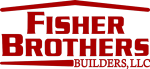 Fisher Brothers Builders