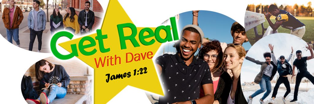 Get Real Youth Program | WGRC