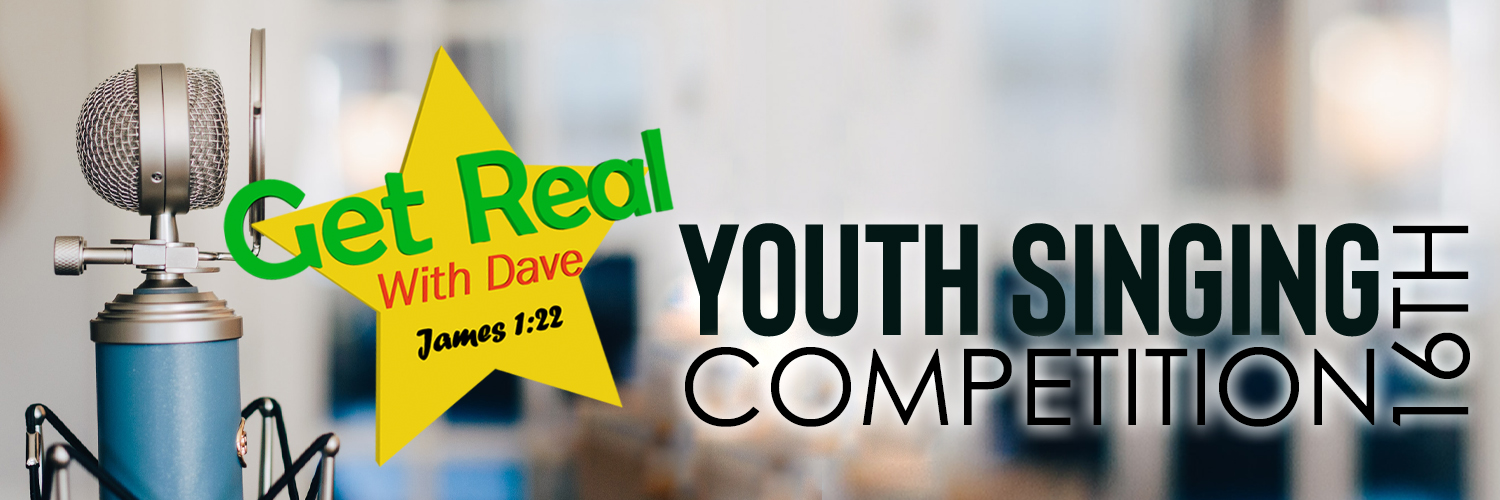 Get Real Youth Program | WGRC