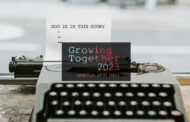 Growing Together 2023