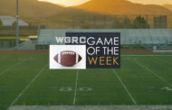 Game of the Week || October 7