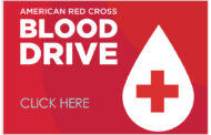 Red Cross + Convoy of Hope