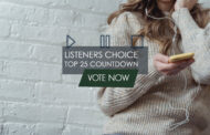 Listeners Choice 22