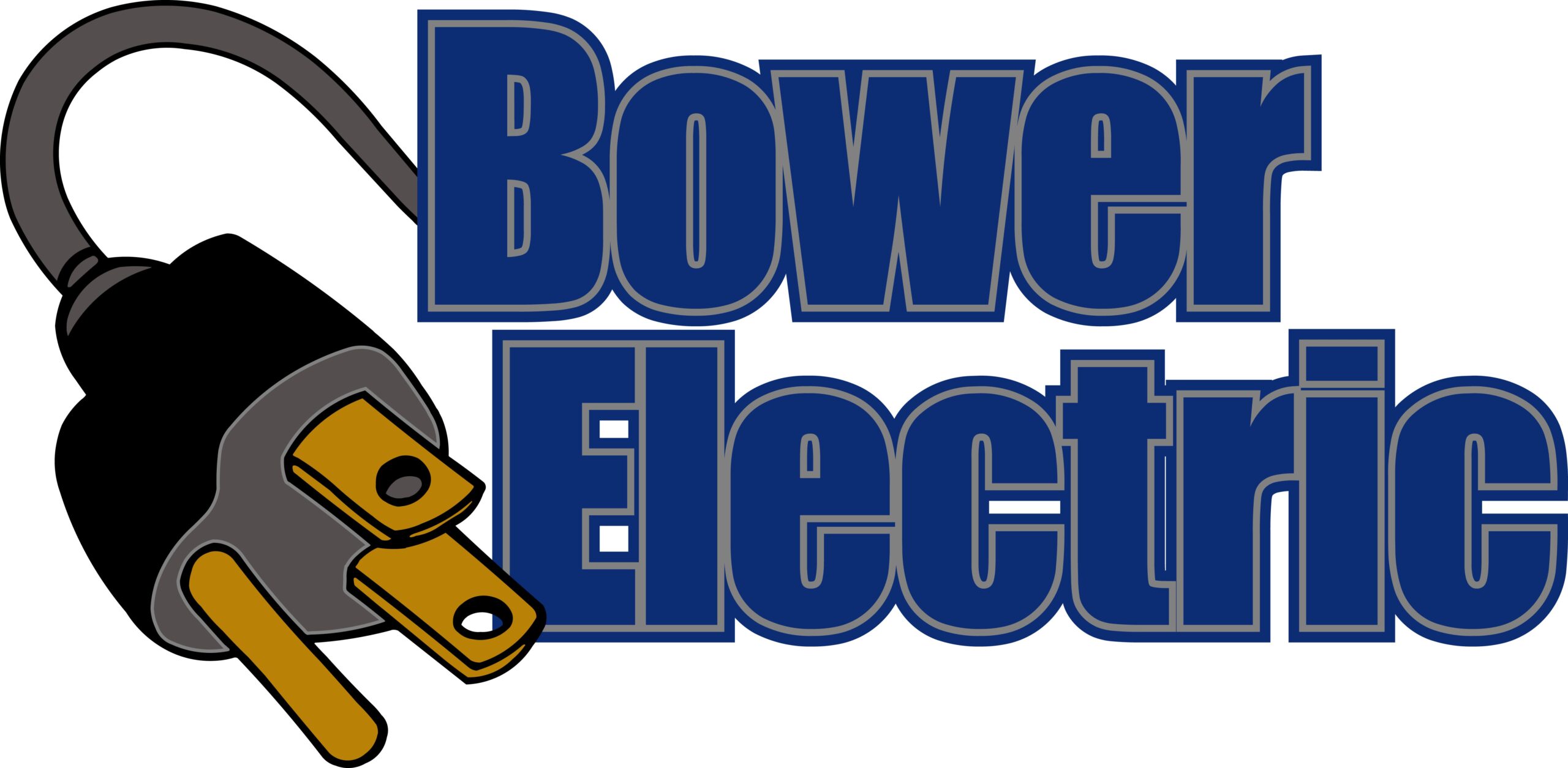 Bower Electric