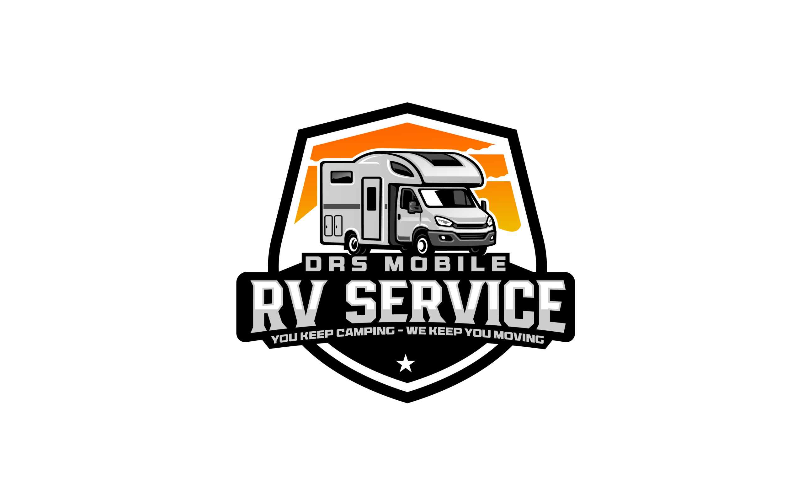 DRS Mobil RV Service