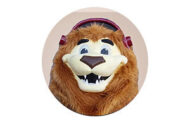 Judah