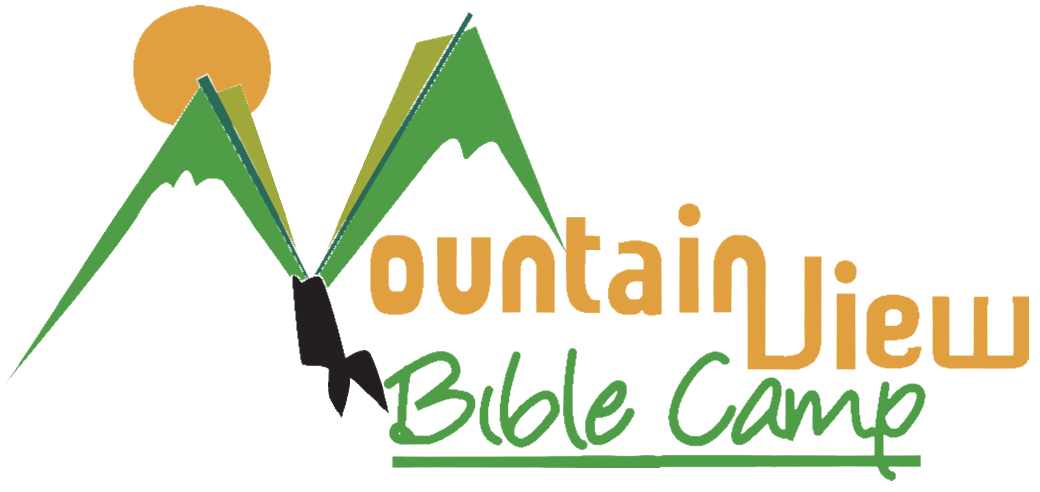 Mountain View Bible Camp