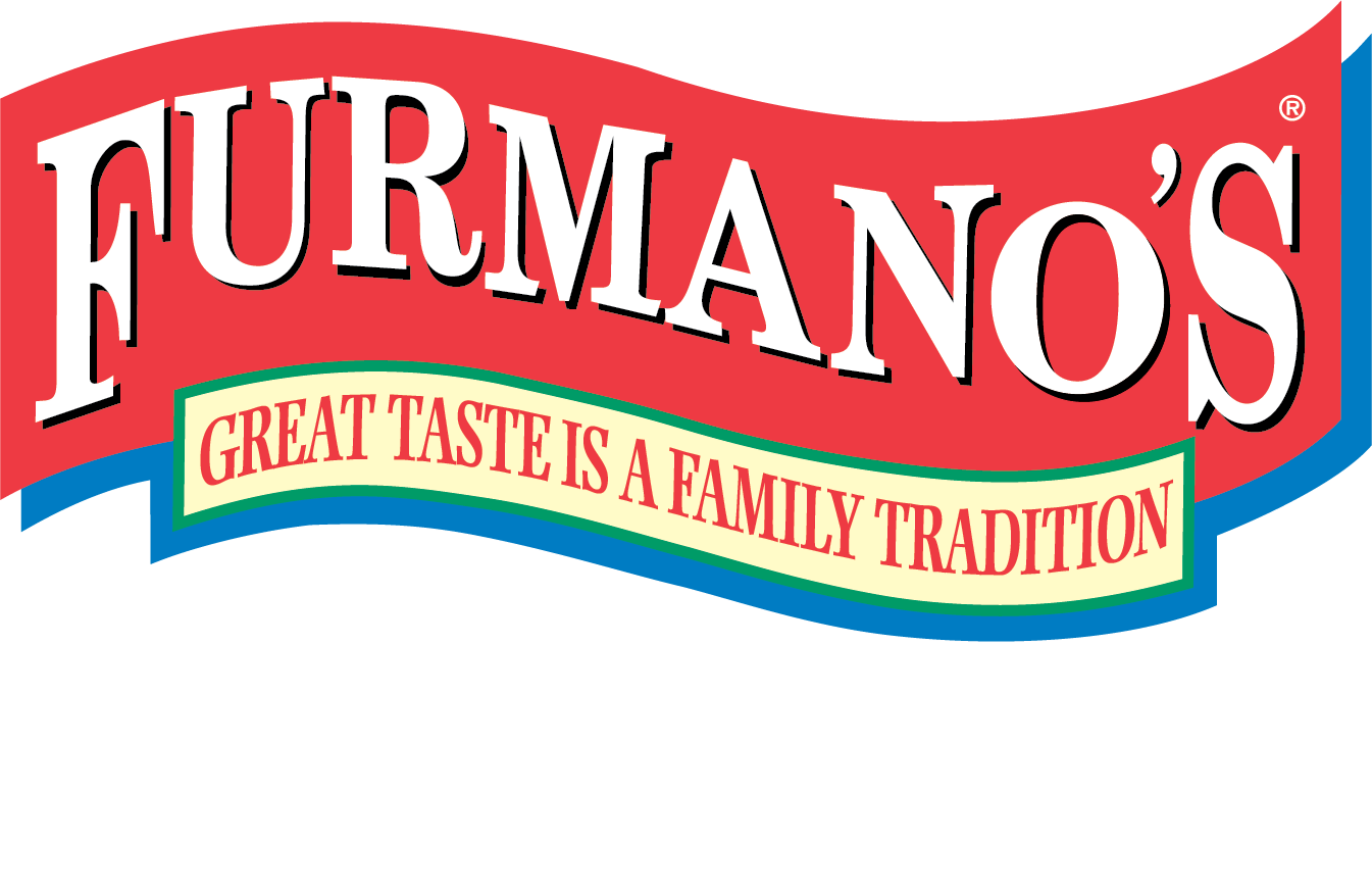 Furmanos