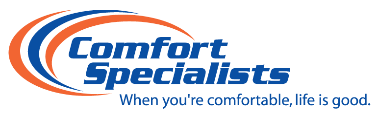 Susquehanna Air Innovations Comfort Specialists