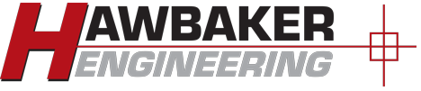 Hawbaker Engineering LLC