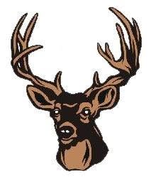 Deer View Homes LLC