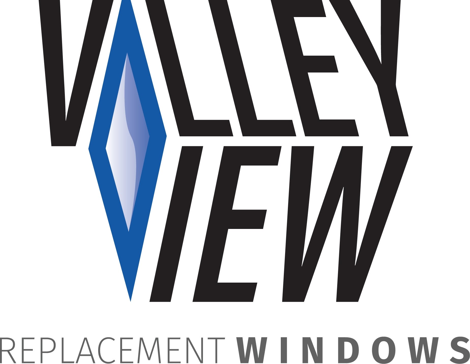 Valley View Replacement Windows